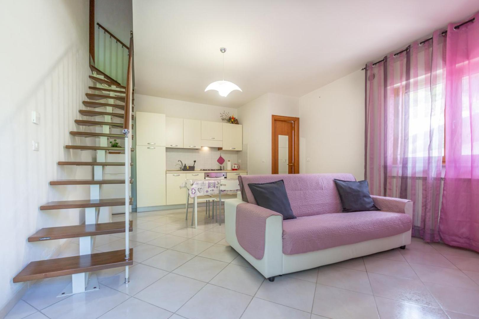 Abruzzodamare Amazing Apartments With Romantic Sea View Francavilla Al Mare Exterior photo